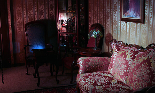 ラ・シオラのコンセプト・紹介 - About us - セッション前のディスカッション