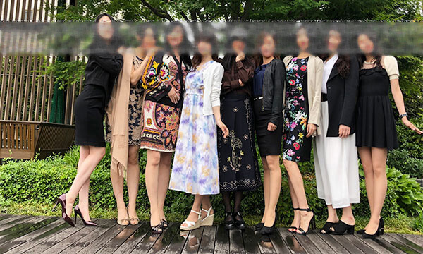 Activityページ内画像1