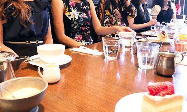 Activityページ内画像2