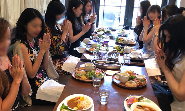 Activityページ内画像3