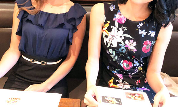 Activityページ内画像5