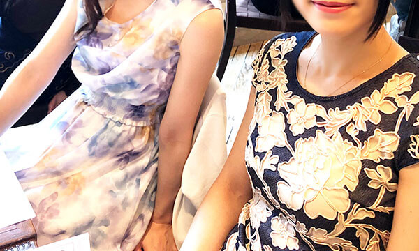 Activityページ内画像6