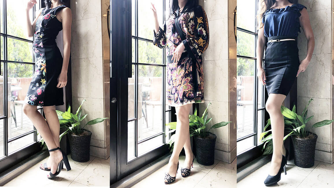 HOME slide-image - activity1