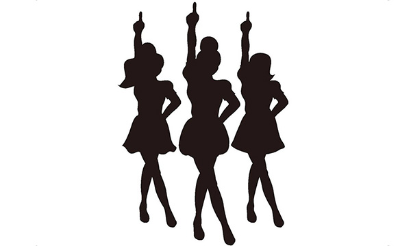 ドミナ ローザ(女王様)のリレーコラム9