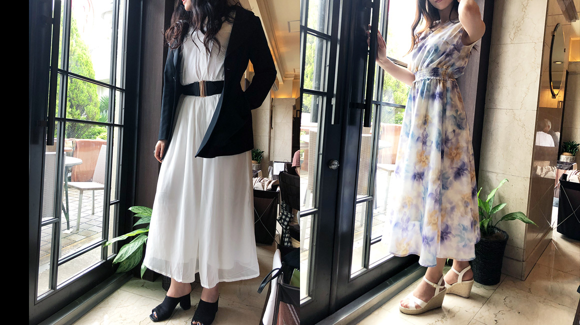 HOME slide-image - meeting3