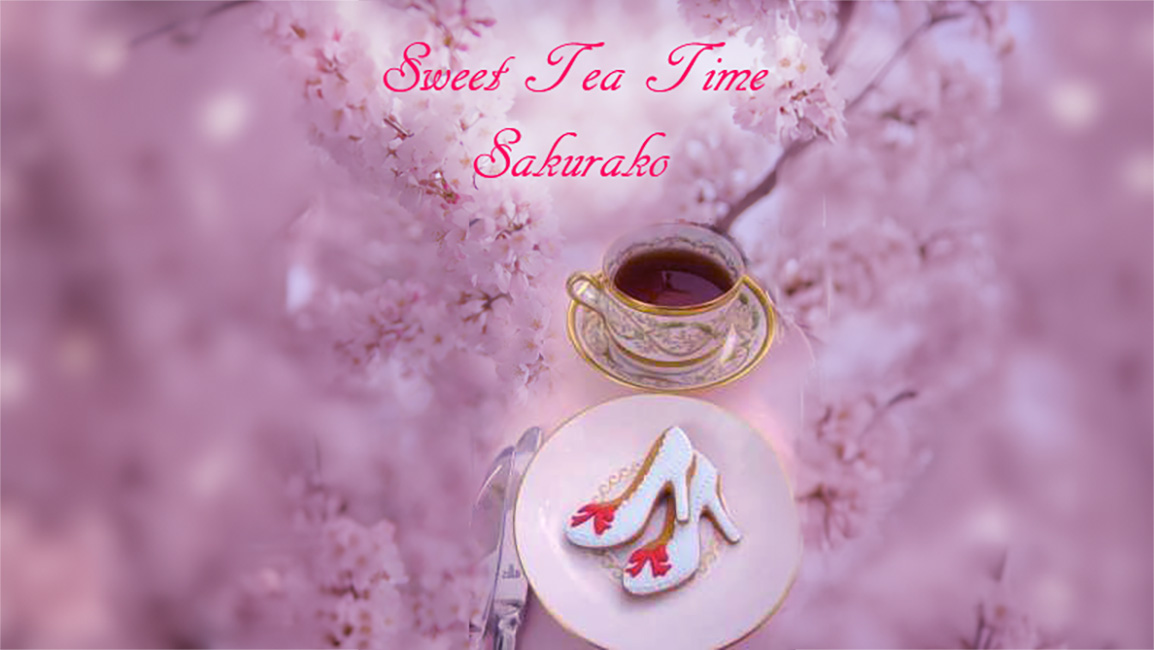 ドミナ 櫻子(女王様)のギャラリー1