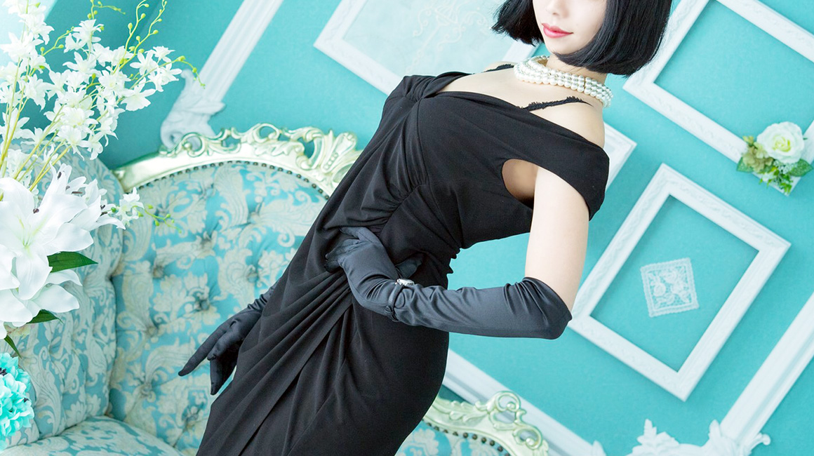 Domina SAKURAKO profile photo1