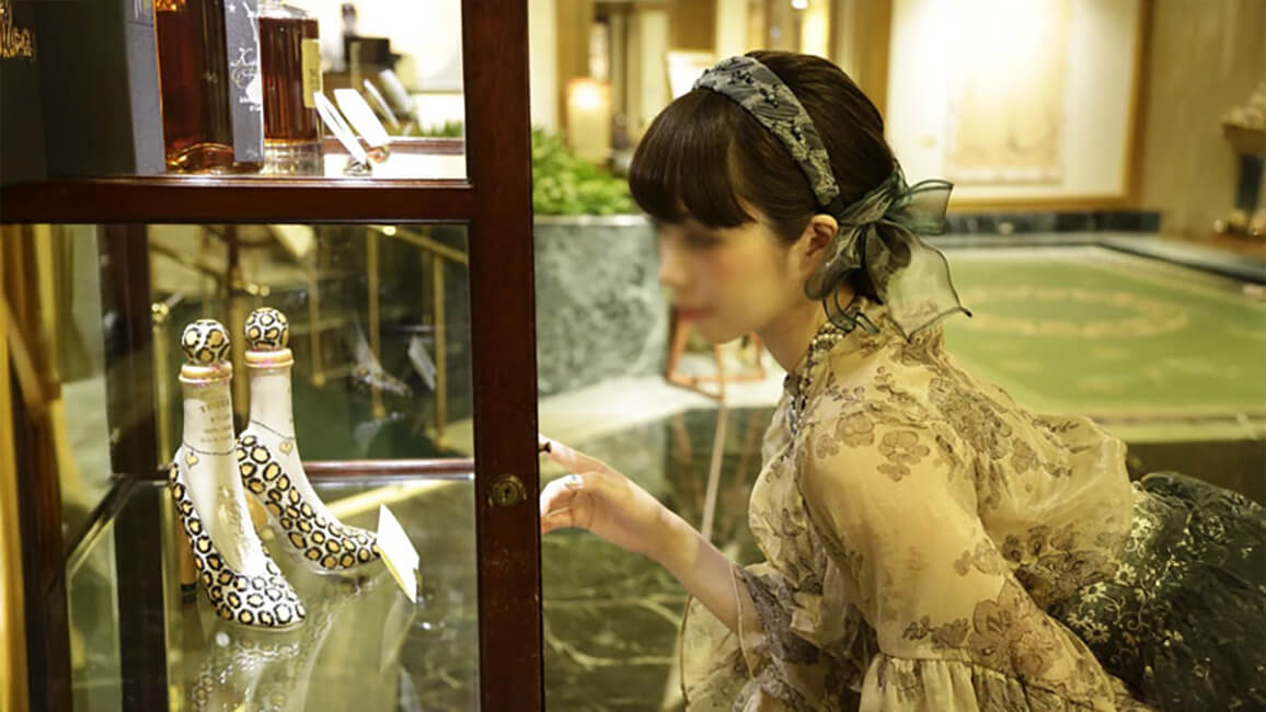 櫻子 プロフィール画像4